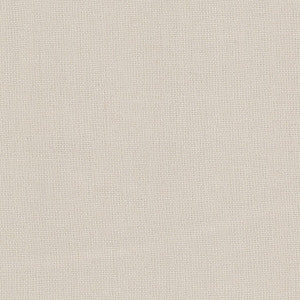 Mulvaney 2 Pumice by Stout Designer Fabric