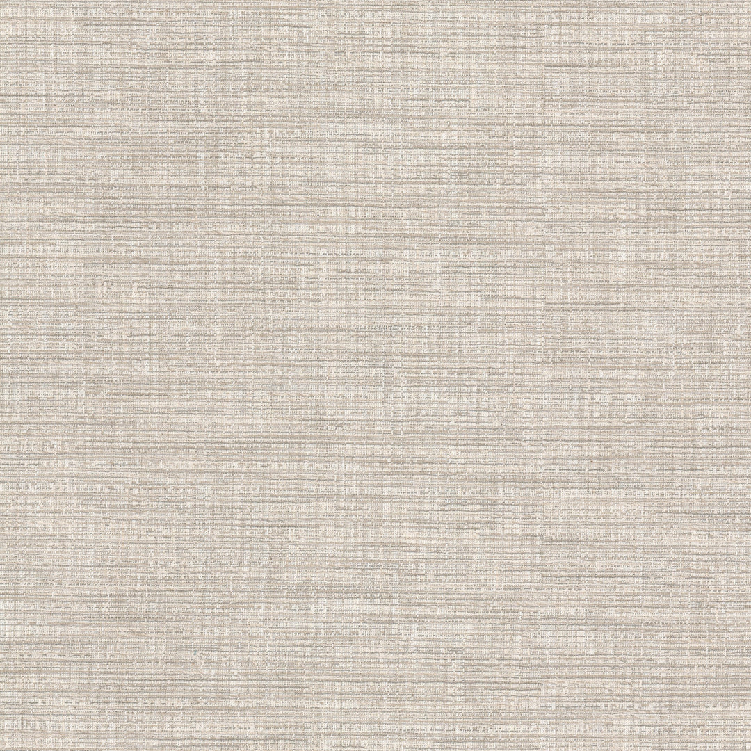 Mumble 1 Driftwood by Stout Designer Fabric