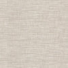 Mumble 1 Driftwood by Stout Designer Fabric