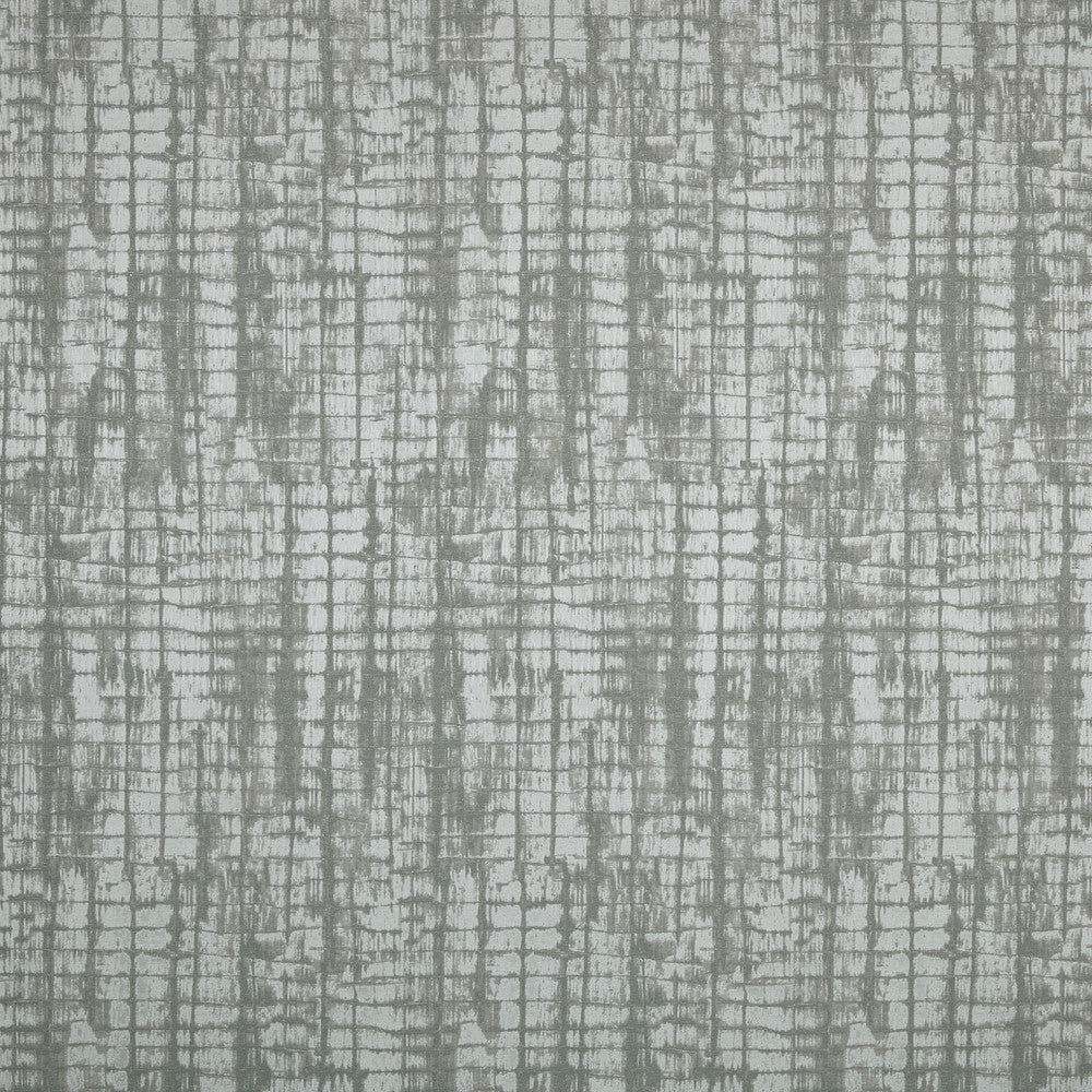 Mumble 1 Putty by Marcus William Designer Fabric KAI/MARCUS WILLIAM ROSELLE 72%POL 28%COT INDIA Horizontal: 13.375 and Vertical: 27.125 55 in - Swanky Fabrics -