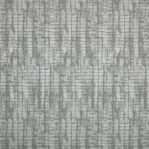 Mumble 1 Putty by Marcus William Designer Fabric