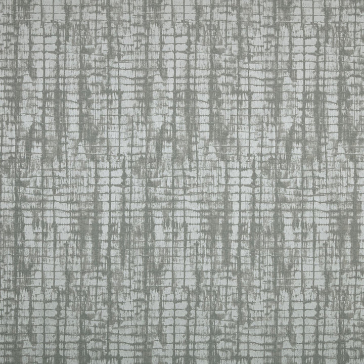 Mumble 1 Putty by Marcus William Designer Fabric KAI/MARCUS WILLIAM ROSELLE 72%POL 28%COT INDIA </p><p>Repeat: 27.125 55 in - Swanky Fabrics -