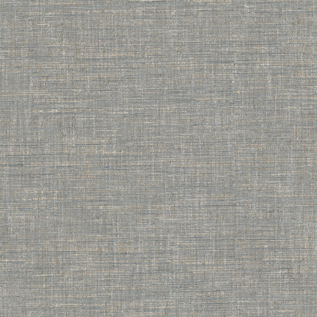 Mumble 2 Cadet by Stout Designer Fabric