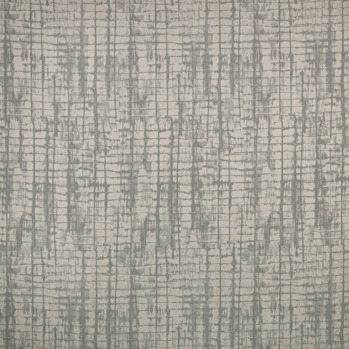 Mumble 2 Driftwood by Marcus William Designer Fabric Kai/Marcus William Roselle 72% Polyester 28% Cotton INDIA Horizontal: 13.375 and Vertical: 27.125 55 in - Swanky Fabrics -