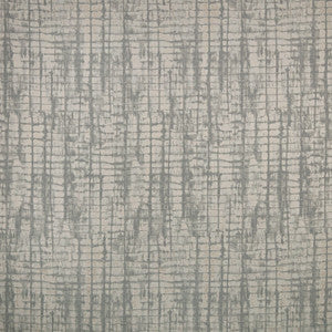 Mumble 2 Driftwood by Marcus William Designer Fabric