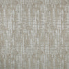 Mumble 3 Stone by Stout Designer Fabric
