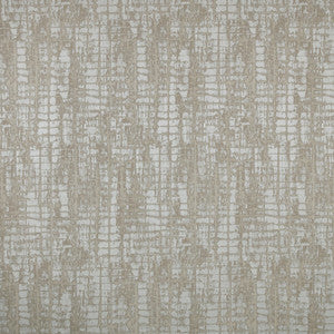 Mumble 3 Beige by Marcus William Designer Fabric