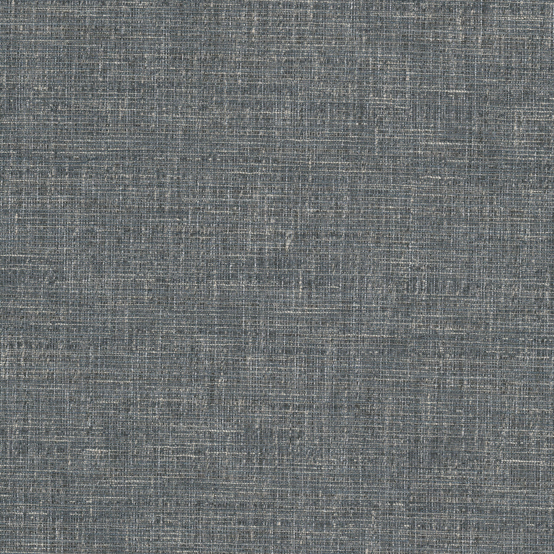 Mumble 4 Denim by Stout Designer Fabric