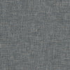Mumble 4 Denim by Stout Designer Fabric