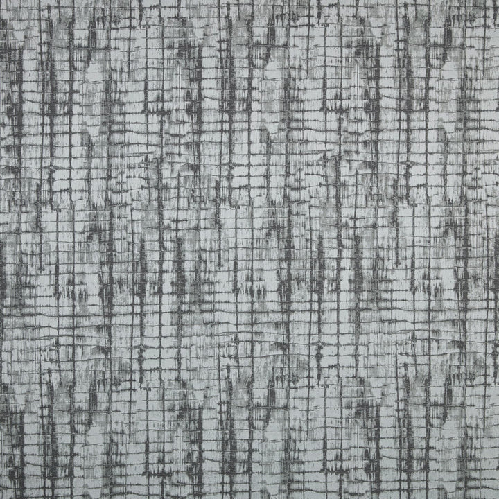 Mumble 4 Granite by Marcus William Designer Fabric KAI/MARCUS WILLIAM ROSELLE 72%POL 28%COT INDIA </p><p>Repeat: 27.125 55 in - Swanky Fabrics -
