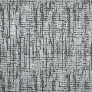 Mumble 4 Granite by Marcus William Designer Fabric