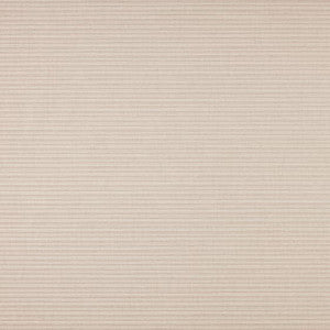 Muncy 1 Jute by Marcus William Designer Fabric