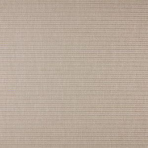 Muncy 2 Burlap by Marcus William Designer Fabric