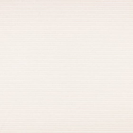 Muncy 3 Oatmeal by Marcus William Fabric Marcus William Fabric Muncy 3 OatmealFabric KAI/MARCUS WILLIAM LINNAE VOLUME II 76%POL 21%COT 3%LIN INDIA </p><p>Repeat: H: 0.000, V: 1.000 55 in - Fabric Carolina -