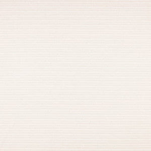 Muncy 3 Oatmeal by Marcus William Designer Fabric
