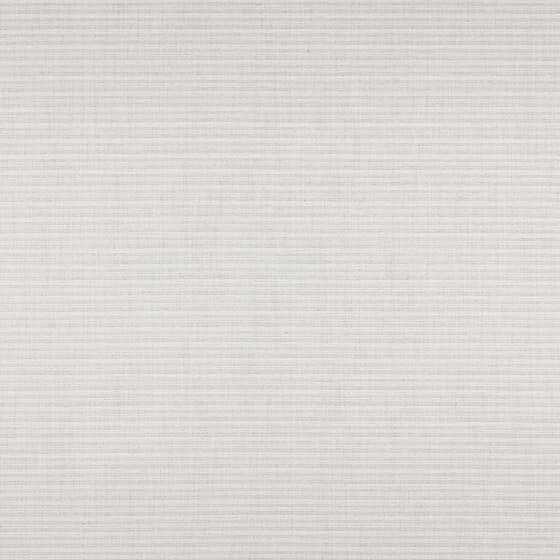 Muncy 4 Jute by Marcus William Fabric Marcus William Fabric Muncy 4 JuteFabric KAI/MARCUS WILLIAM LINNAE VOLUME I 76%POL 21%COT 3%LIN INDIA </p><p>Repeat: H: 0.000, V: 1.000 55 in - Fabric Carolina -