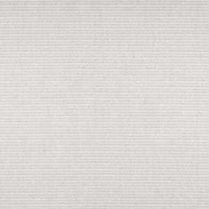 Muncy 4 Jute by Marcus William Designer Fabric
