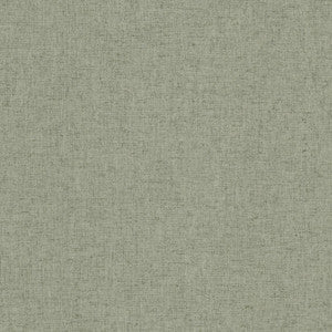 Mundelein 1 Aloe by Stout Designer Fabric
