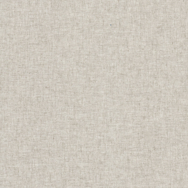 Mundelein 2 Ash by Stout Fabric Stout Fabric Mundelein 2 AshFabric COLOR MY WINDOW PONGEE/CARBON 85%POL 15%LIN INDIA </p><p>Repeat: H: 0.000, V: 0.000 54 in - Fabric Carolina -