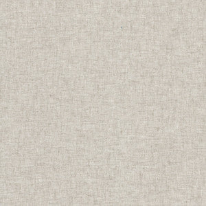 Mundelein 2 Ash by Stout Designer Fabric