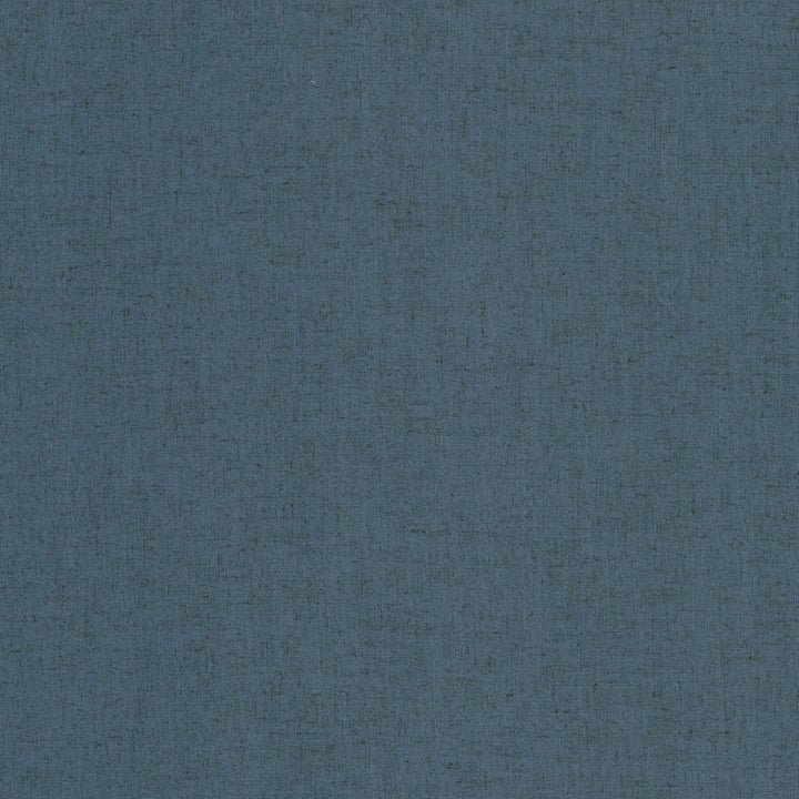 Mundelein 3 Pacific by Stout Fabric Stout Fabric Mundelein 3 PacificFabric COLOR MY WINDOW SEACREST/AZURE 85%POL 15%LIN INDIA </p><p>Repeat: H: 0.000, V: 0.000 54 in - Fabric Carolina -
