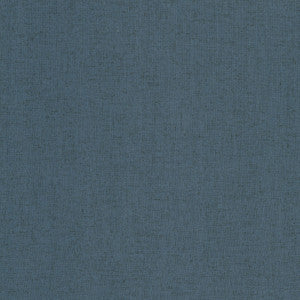 Mundelein 3 Pacific by Stout Designer Fabric