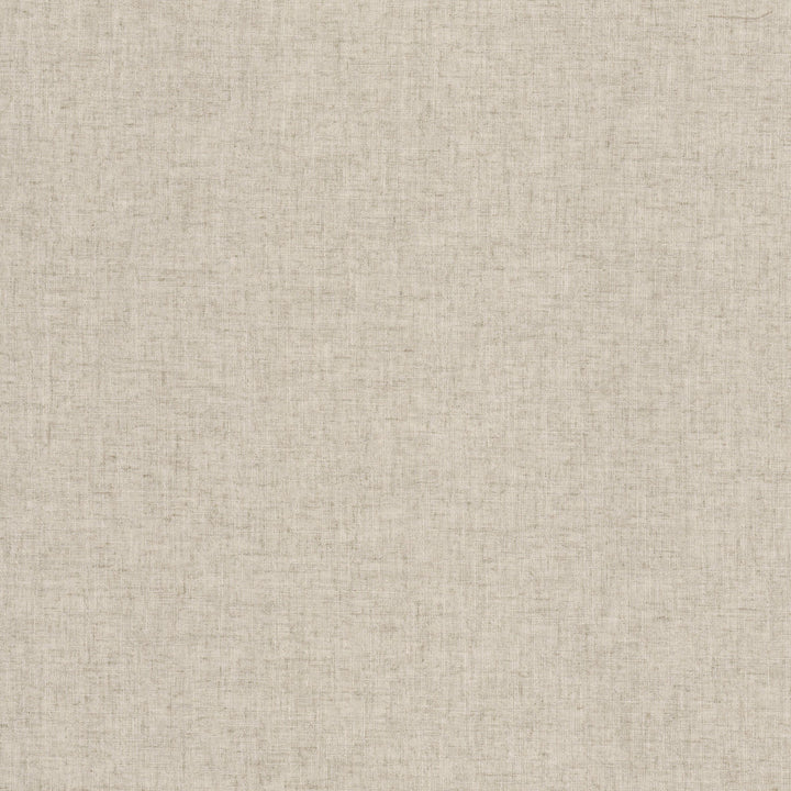 Mundelein 4 Sandalwood by Stout Fabric Stout Fabric Mundelein 4 SandalwoodFabric COLOR MY WINDOW ALMOND/WHEAT 85%POL 15%LIN INDIA </p><p>Repeat: H: 0.000, V: 0.000 54 in - Fabric Carolina -