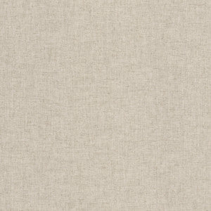 Mundelein 4 Sandalwood by Stout Designer Fabric