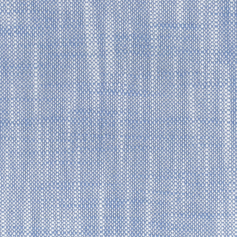 Municipal 1 Powder by Stout Fabric Stout Fabric Municipal 1 PowderFabric LIVING IS EASY BREEZE/SKY USA </p><p>Repeat: H: 0.000, V: 0.000 54 in - Fabric Carolina -