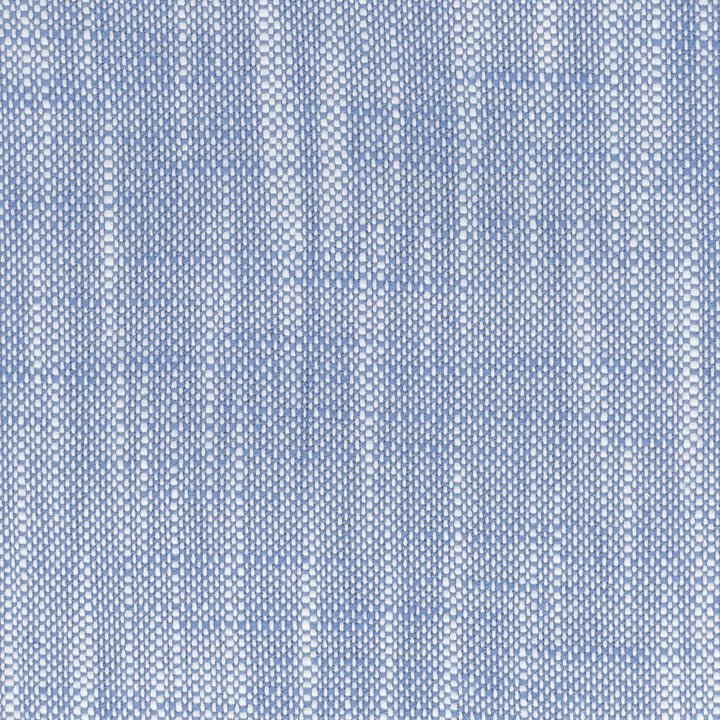 Municipal 1 Powder by Stout Fabric Stout Fabric Municipal 1 PowderFabric LIVING IS EASY BREEZE/SKY USA </p><p>Repeat: H: 0.000, V: 0.000 54 in - Fabric Carolina -