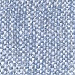 Municipal 1 Powder by Stout Designer Fabric