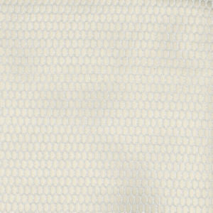 Munich Natural 04 by Norbar Designer Fabric 100% POLYESTER 1"V 1"H 55 - Swanky Fabrics -