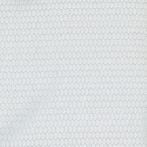 Munich Silver 02 by Norbar Designer Fabric