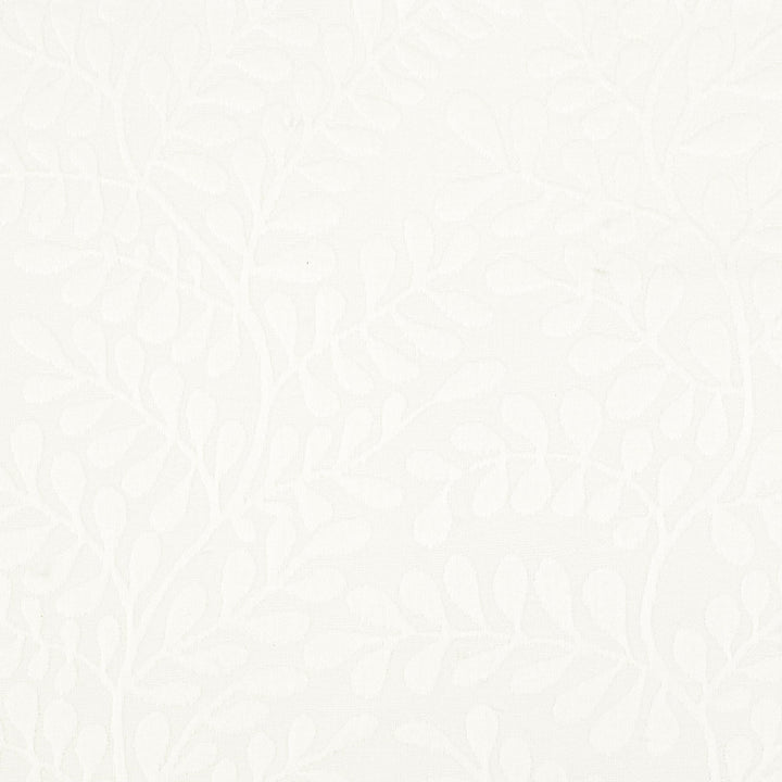 Munson 1 Ivory by Stout Fabric Stout Fabric Munson 1 IvoryFabric COLOR MY WINDOW NEUTRAL/MICA INDIA </p><p>Repeat: H: 8.875, V: 10.750 54 in - Fabric Carolina -