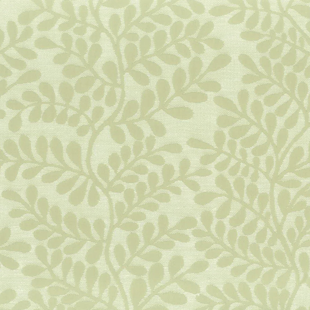 Munson 2 Desert by Stout Designer Fabric COLOR MY WINDOW BIRCH/LINEN 64%COT 36%POL INDIA Horizontal: 8.875 and Vertical: 10.75 54 in - Swanky Fabrics -