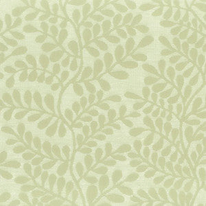 Munson 2 Desert by Stout Designer Fabric