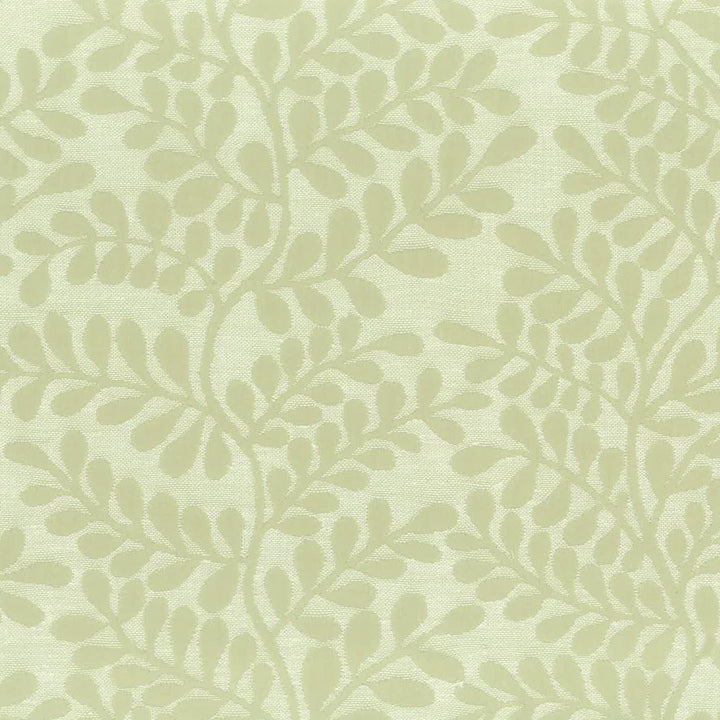 Munson 2 Desert by Stout Designer Fabric COLOR MY WINDOW BIRCH/LINEN 64%COT 36%POL INDIA Horizontal: 8.875 and Vertical: 10.750 54 in - Swanky Fabrics -
