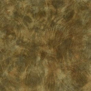 Munsey Pyrite by Norbar Designer Fabric