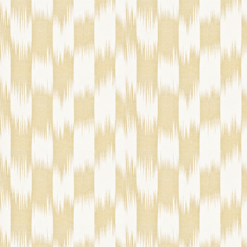 Muntz 2 Chamois by Stout Designer Fabric Rainbow Library Toast/Driftwood 100% Cotton INDIA CATB 117-2013 WYZENBEEK 9 000 DOUBLE RUB WEAR TEST (MEDIUM DUTY) Horizontal: 13.5 and Vertical: 8 54 in - Swanky Fabrics -