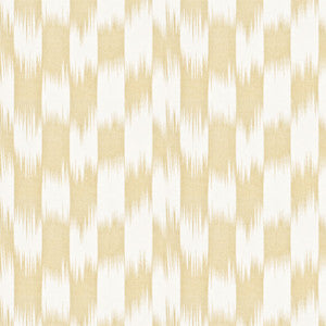 Muntz 2 Chamois by Stout Designer Fabric