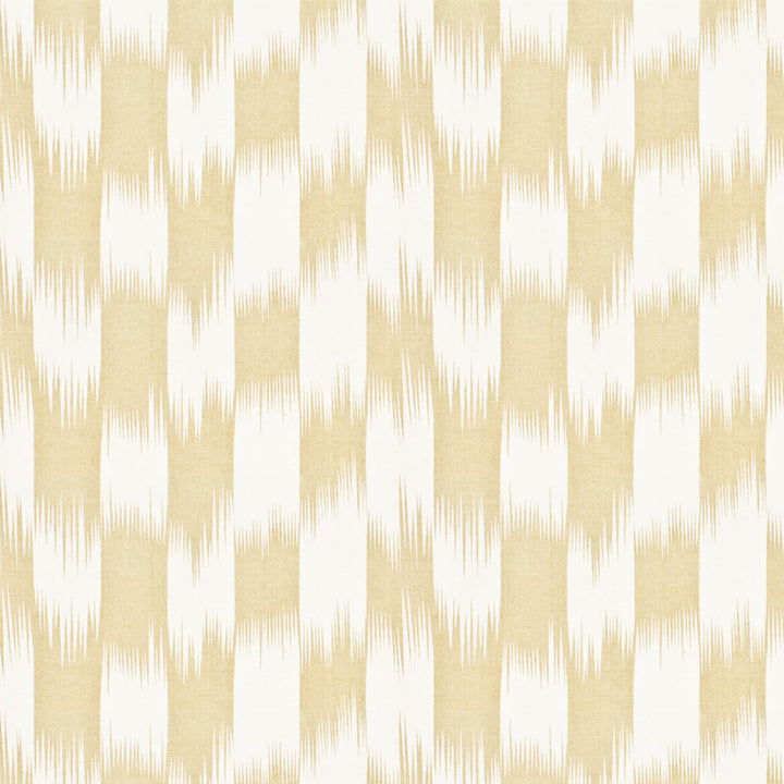 Muntz 2 Chamois by Stout Fabric Stout Fabric Muntz 2 ChamoisFabric RAINBOW LIBRARY TOAST/DRIFTWOOD 100%COT INDIA </p><p>Repeat: H: 13.500, V: 8.000 54 in - Fabric Carolina -
