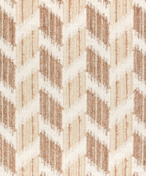 Murad 11515 by Barrow Industries Designer Fabric