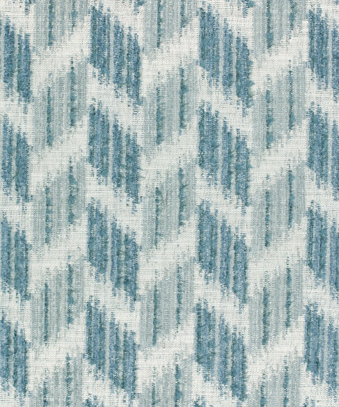 Murad 11915 by Barrow Industries Designer Fabric