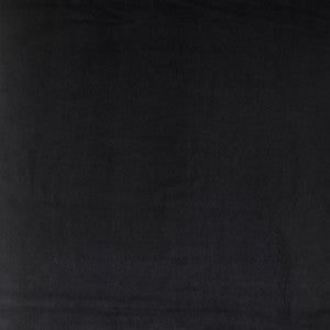 Kravet Design Murano-4 by Kravet Design Fabric Kravet Design Fabric Kravet Design Murano-4Fabric LIZZO VISCOSE - 70%;COTTON - 24%;POLYESTER - 6% Spain </p><p>Repeat: H: 0, V: 0 55.11 - Fabric Carolina -