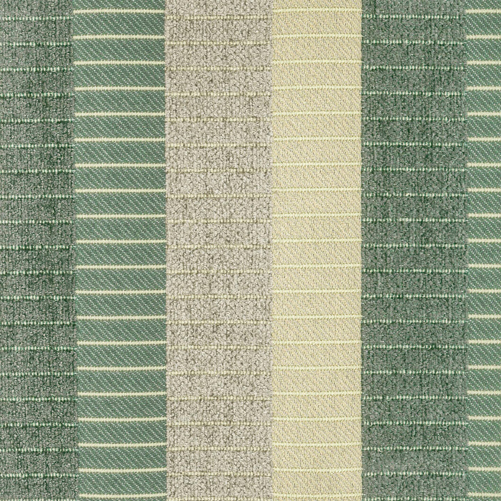 Murdock 1 Lagoon by Stout Designer Fabric LIVING IS EASY SEASPRAY/LAGOON 65%POL 35%SVI CHINA PERFORMANCE RATED FABRIC FLAME RETARDANT-N.F.P.A. 260A CLASS 1 CATB 117-2013 WYZENBEEK 20 000 DOUBLE RUB WEAR TEST (HEAVY DUTY) </p><p>Repeat: 0 55 in - Swanky Fabrics -
