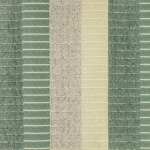Murdock 1 Lagoon by Stout Designer Fabric