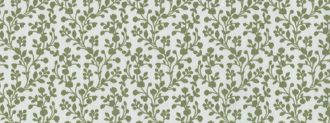 Muriel 22 Sage by Covington Designer Fabric