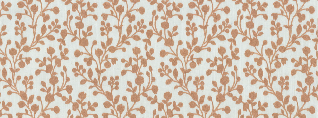 Muriel 7 Blush by Covington Designer Fabric