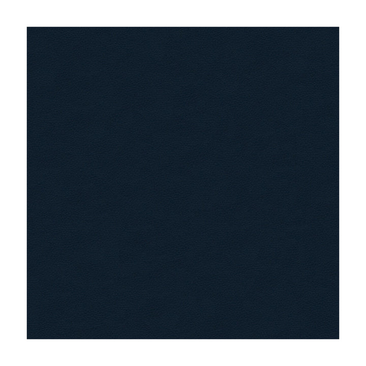 Muro-50 by Kravet Design Designer Fabric ULTRALEATHER PLUS IV POLYURETHANE - 100% China HEAVY Horizontal: and Vertical: 54 - Swanky Fabrics -