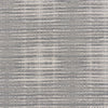 Murphy 1 Carbon by Stout Designer Fabric